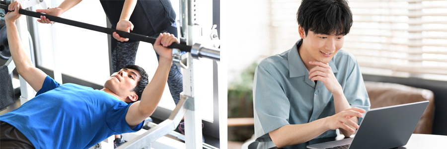 岐阜市で安定して働ける会社をお探しなら、ヒロ電気工事の求人をご覧ください。当社は地域に根ざした事業展開を行い、正社員採用を積極的に行っています。未経験からスタートした先輩社員も多く、充実した研修制度と先輩のサポート体制が整っているため、安心して新しいキャリアを築けます。さらに、福利厚生やワークライフバランスにも力を入れており、岐阜市周辺で長く働きたい方に最適な職場環境です。マイカーで通えるから通勤のしやすさも魅力の一つ。「岐阜で正社員として安定した仕事を見つけたい」「未経験からキャリアを積みたい」という方は、ぜひこの機会にこの求人にご応募ください。